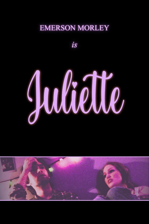 Juliette trailer