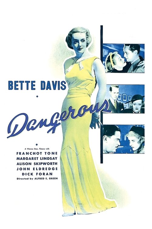 Dangerous trailer