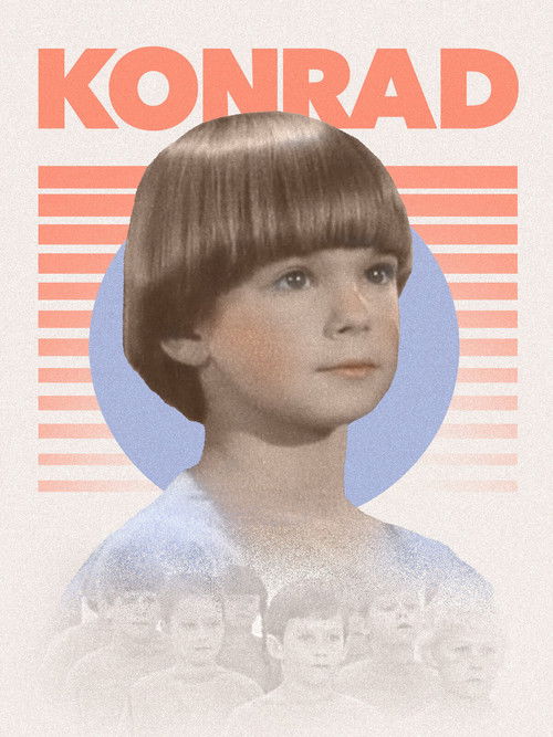 Konrad trailer