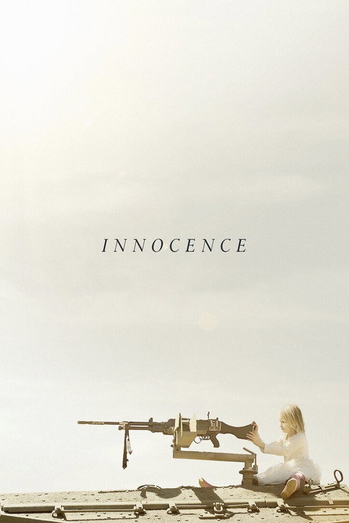 Innocence trailer