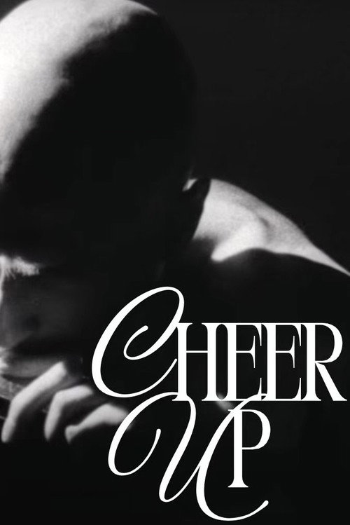 CHEERUP trailer