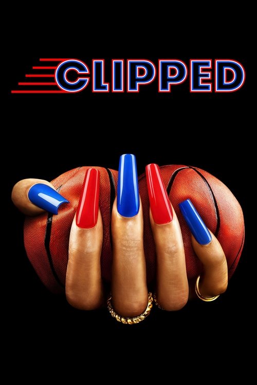 Clipped trailer