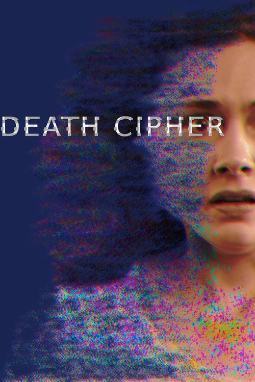 Death Cipher trailer