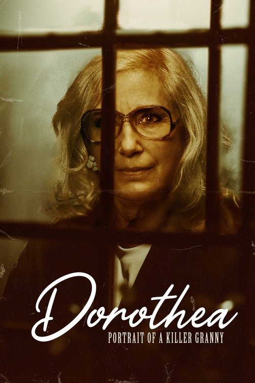 Dorothea trailer