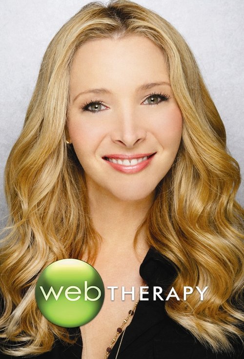 Web Therapy trailer