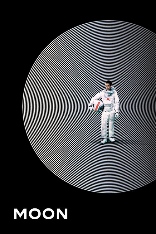 Moon trailer