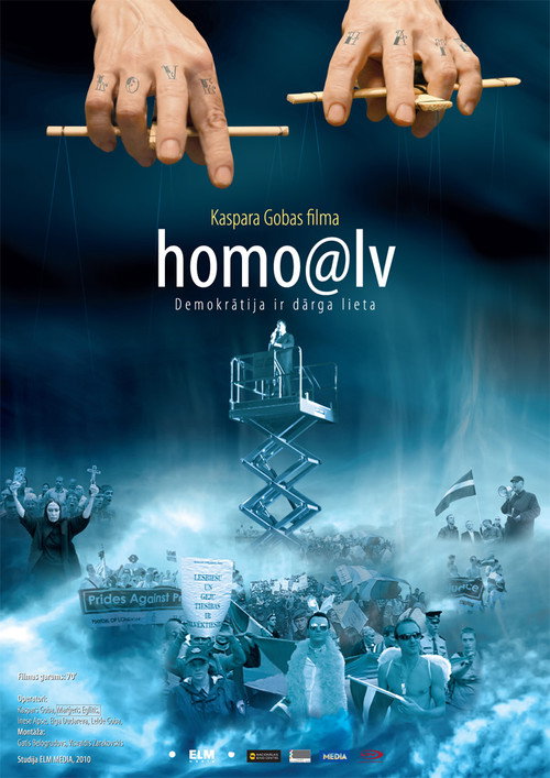 homo@lv trailer