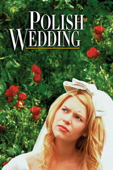 Polish Wedding trailer