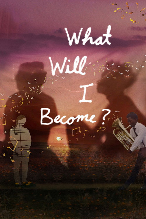 What Will I Become? trailer