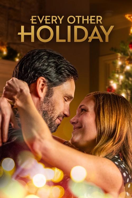 Every Other Holiday trailer