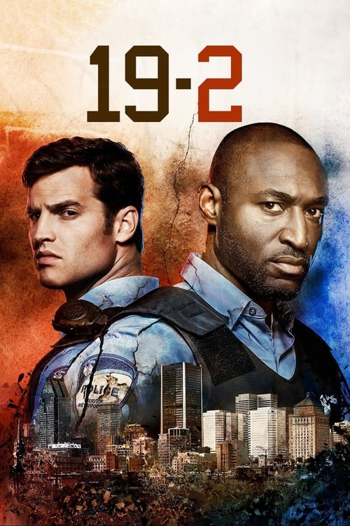 19-2 trailer