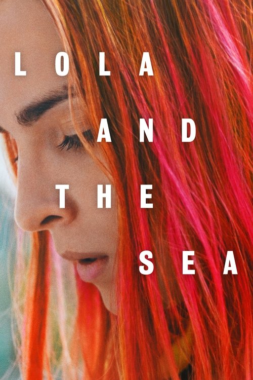 Lola and the Sea trailer