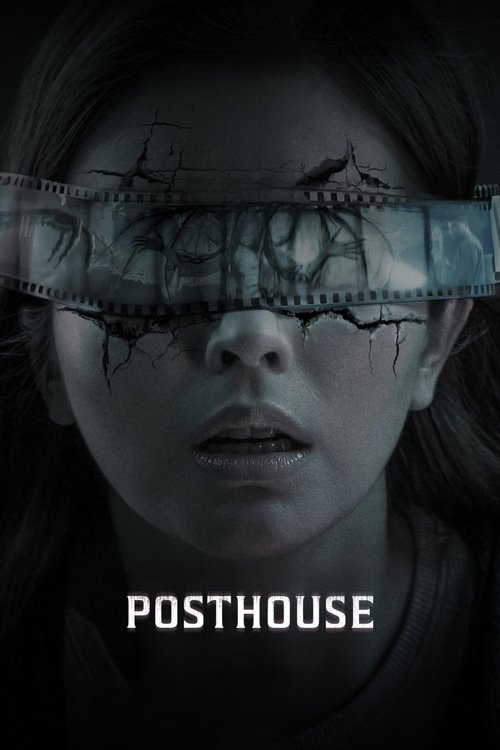 Posthouse trailer