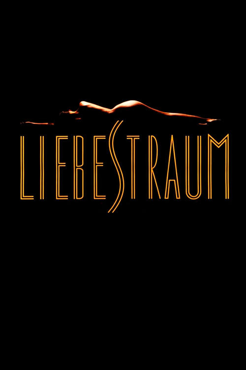 Liebestraum trailer