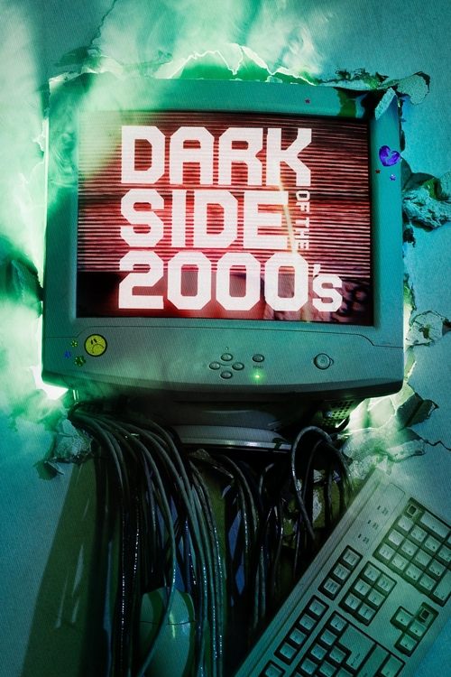 Dark Side of the 2000s trailer
