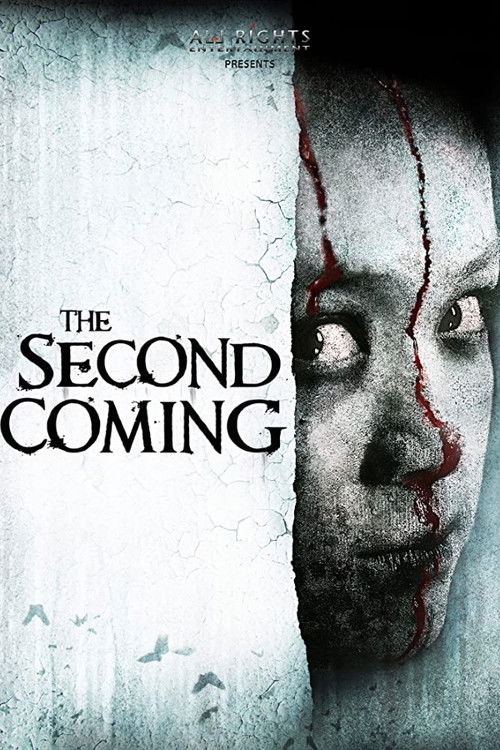 The Second Coming trailer