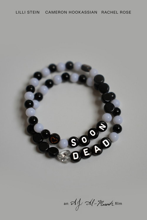 Soon Dead trailer