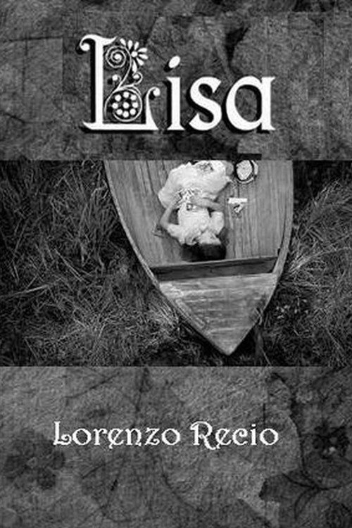 Lisa trailer