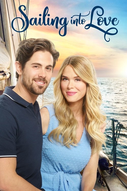 Sailing Into Love trailer