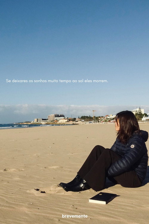 Laura & Martim trailer