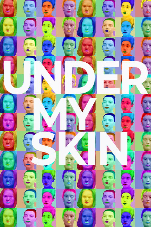 Under My Skin trailer