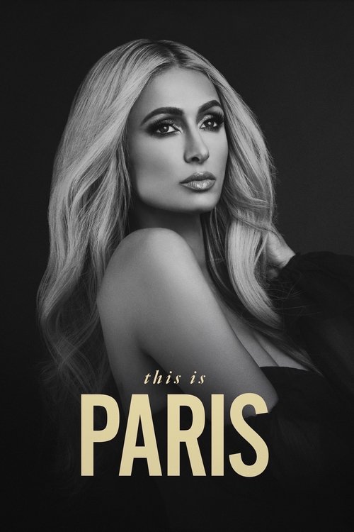 This Is Paris trailer