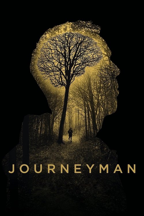 Journeyman trailer