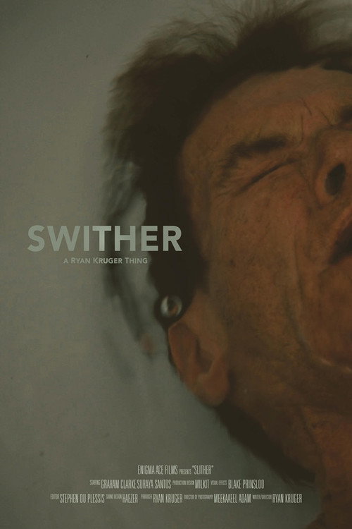 Swither trailer