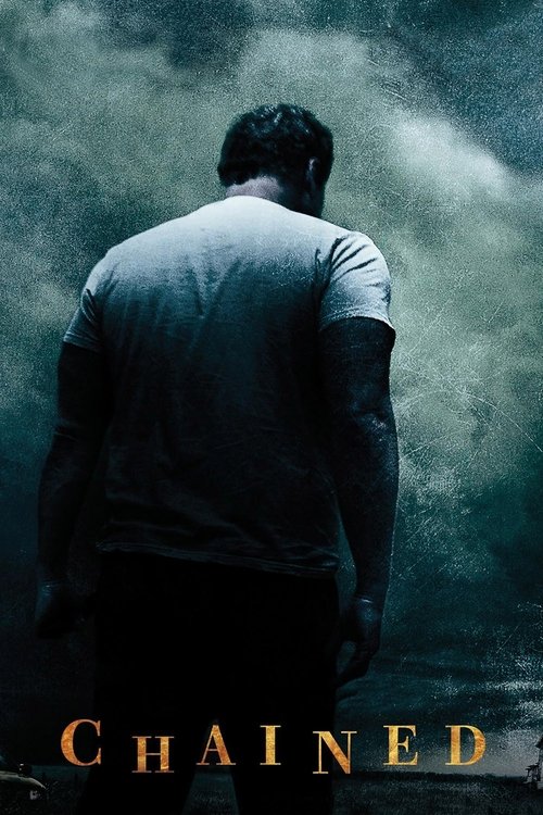 Chained trailer