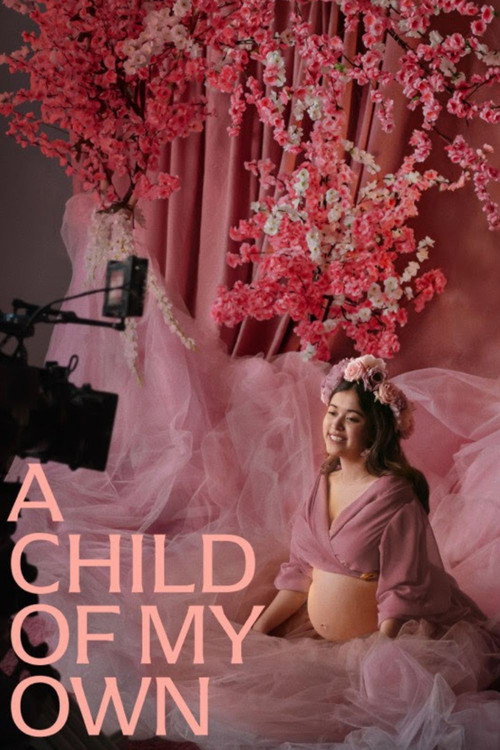 A Child of My Own trailer