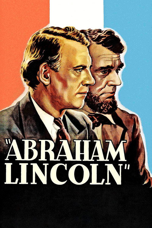 Abraham Lincoln trailer