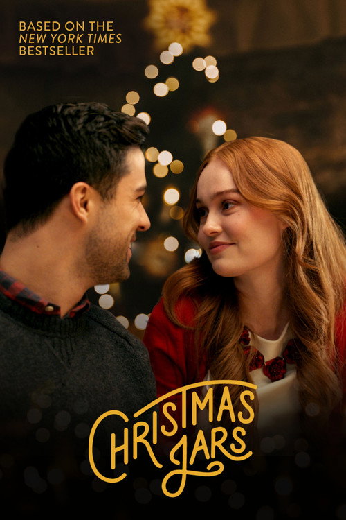 Christmas Jars trailer