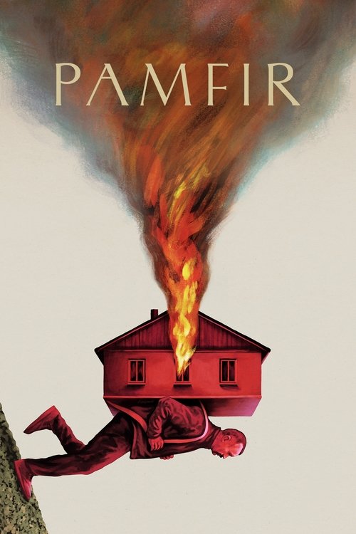 Pamfir trailer