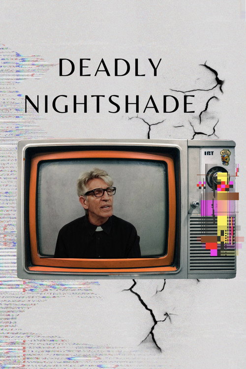 Deadly Nightshade trailer