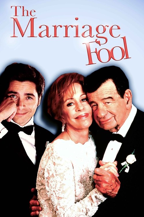 The Marriage Fool trailer