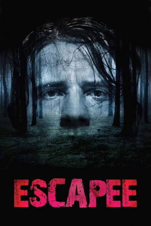 Escapee trailer