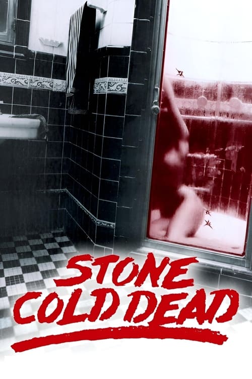Stone Cold Dead trailer