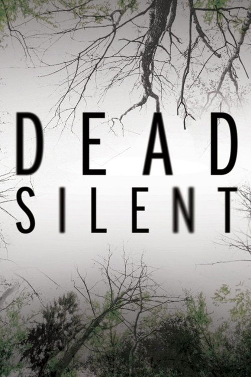 Dead Silent trailer