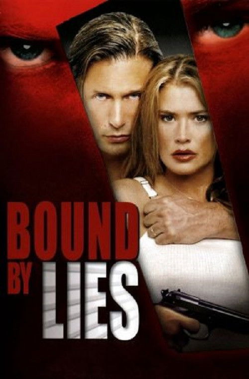Bound by Lies trailer
