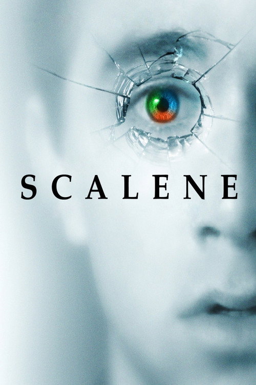 Scalene trailer