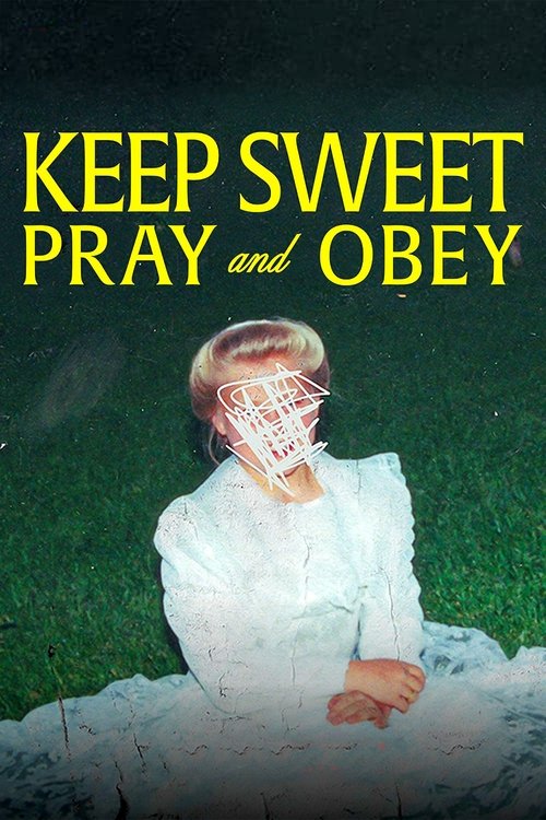 Keep Sweet: Pray and Obey trailer