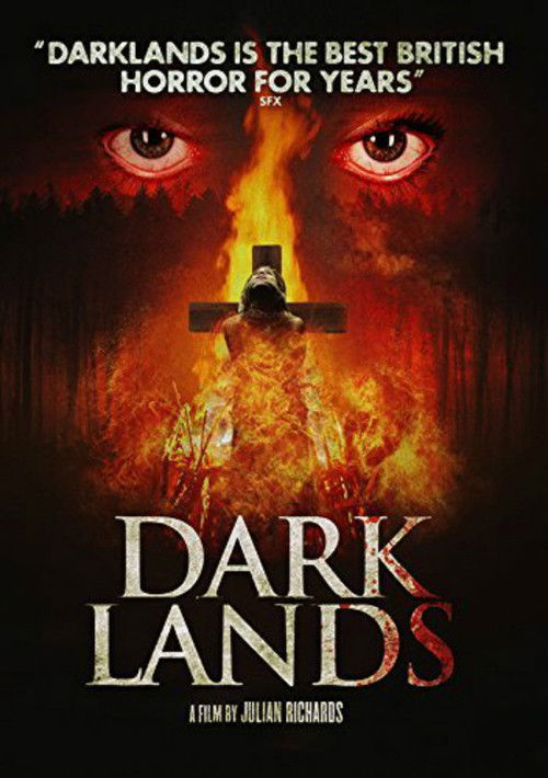 Darklands trailer