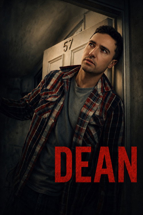 Dean trailer