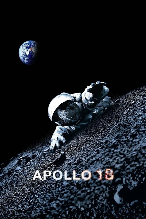 Apollo 18 trailer