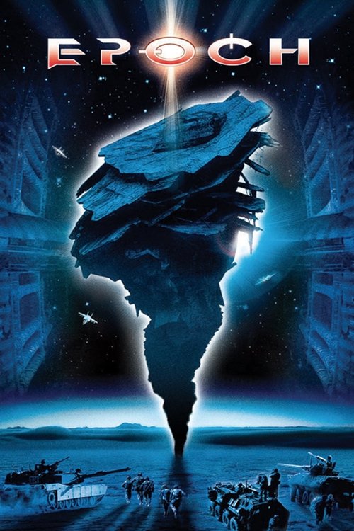 Epoch trailer
