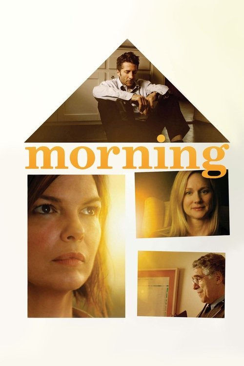 Morning trailer