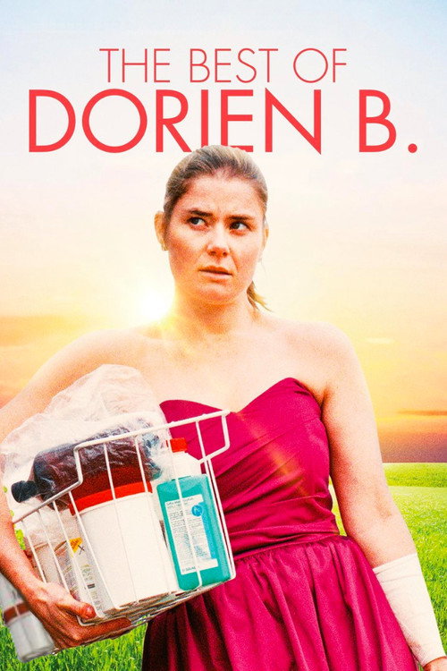 The Best of Dorien B. trailer