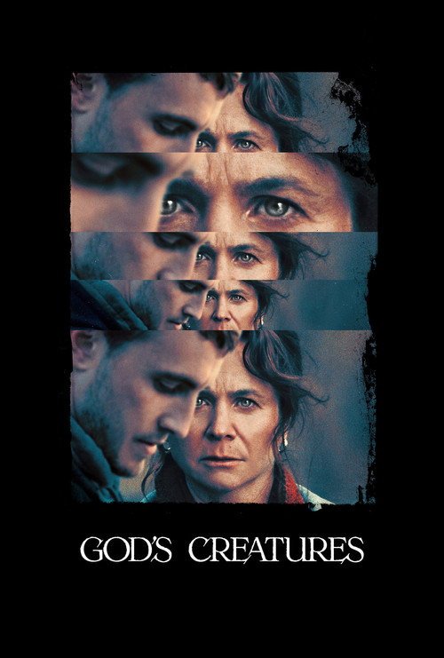 God's Creatures trailer
