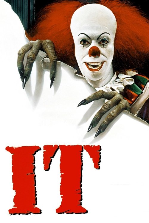 It trailer