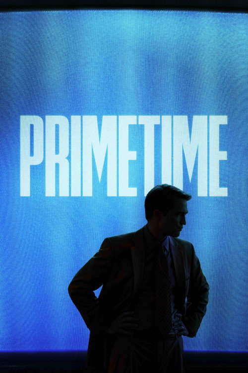 Primetime trailer